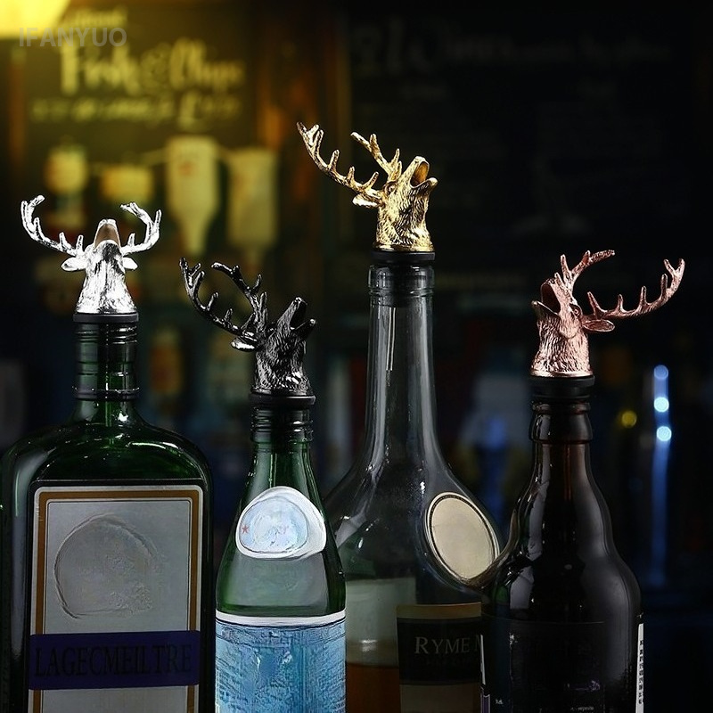 موزع نبيذ من سبائك الزنك على ش - مراجعة Wine Beer Liquor وسعره