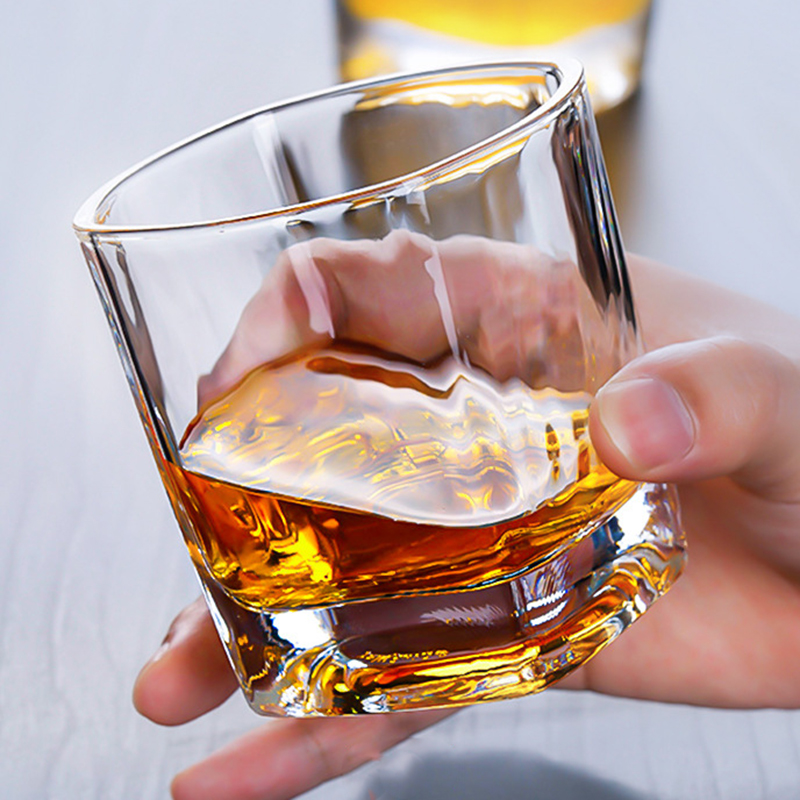 235 مللي 4 قطعة مجموعة البيرة  - مراجعة Wine Beer Liquor وسعره