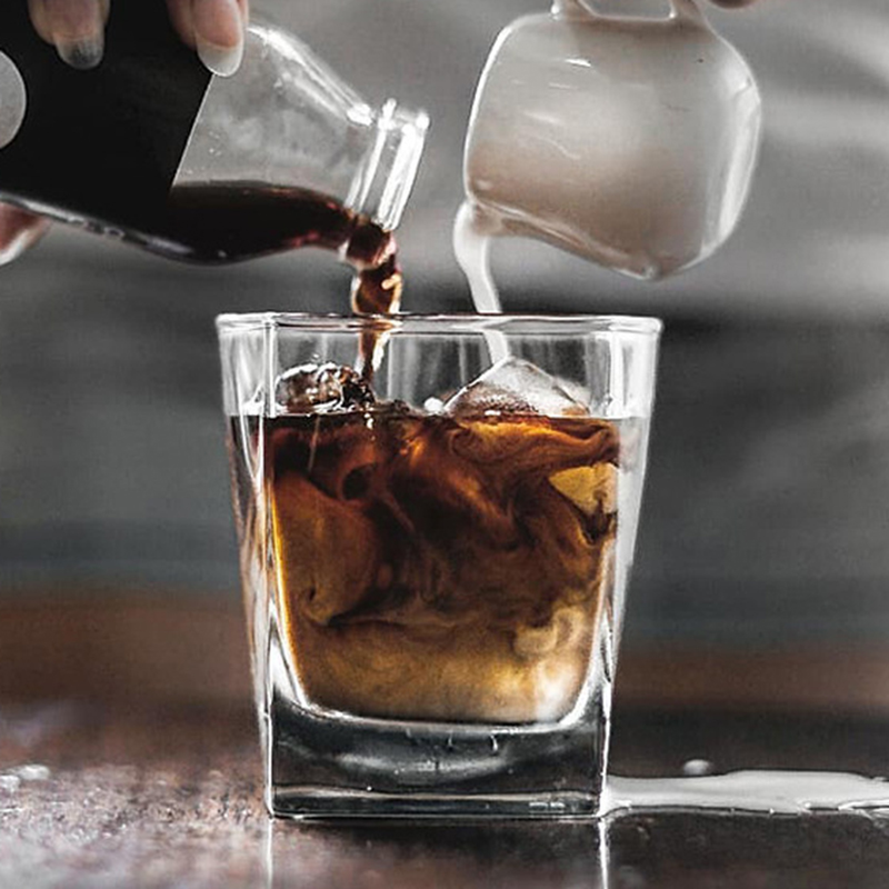 235 مللي 4 قطعة مجموعة البيرة  - مراجعة Wine Beer Liquor وسعره