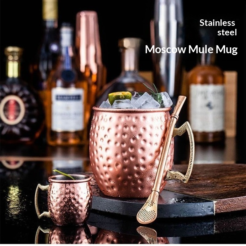 كوب كوكتيل نبيذ سعة 530 مل، أك - مراجعة Wine Beer Juice وسعره